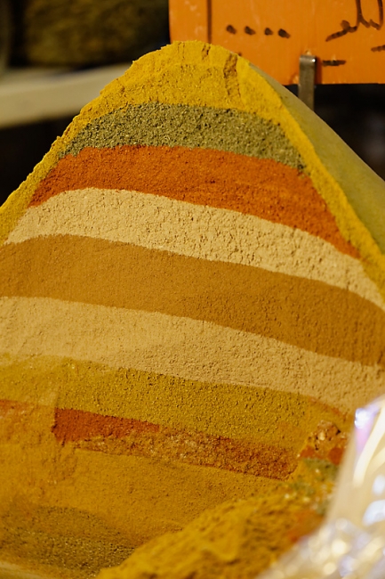 Ispahan-Grand bazar-073